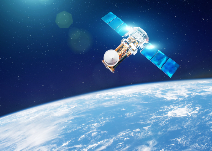Blog-HDR-Space