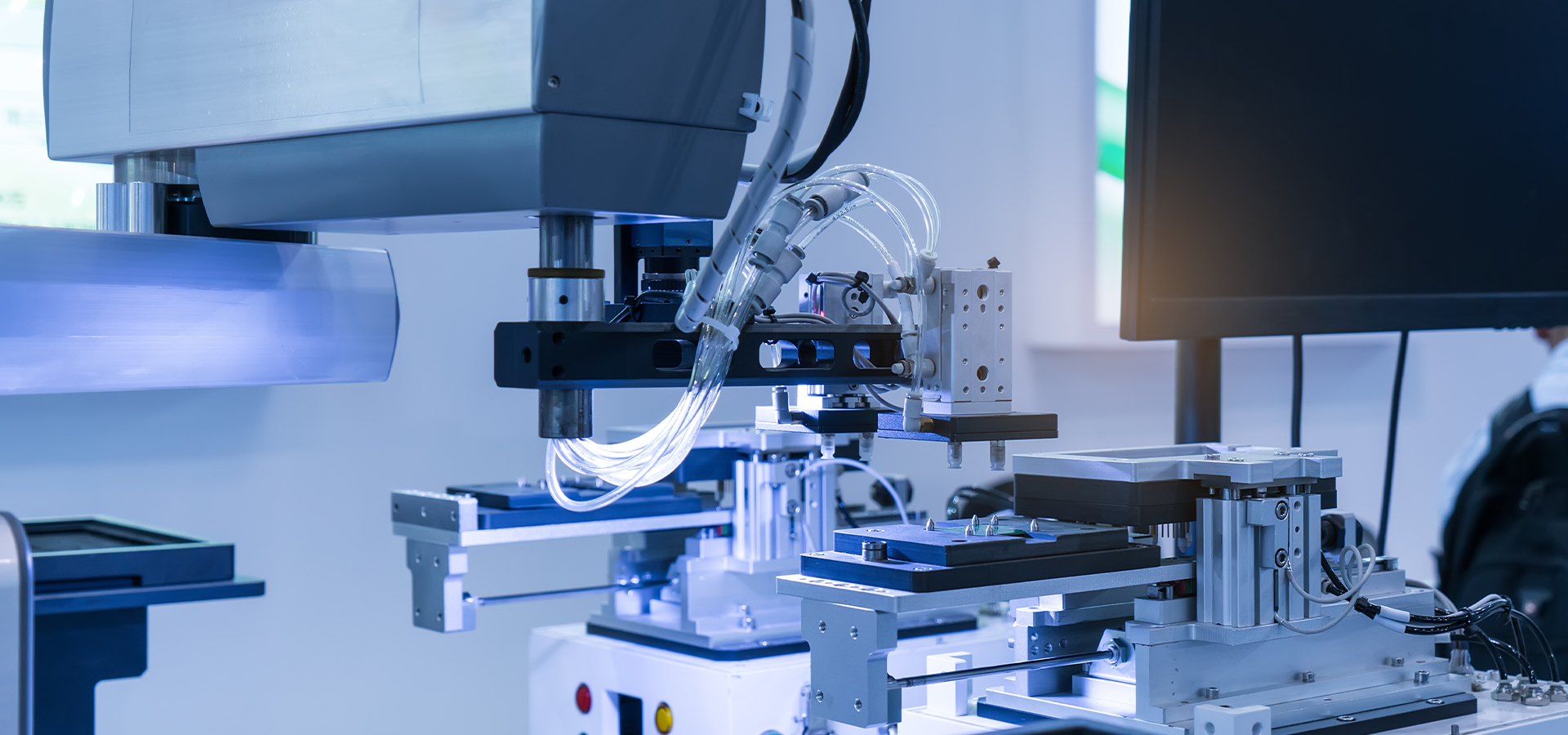 Web-Process-Automation-img-01