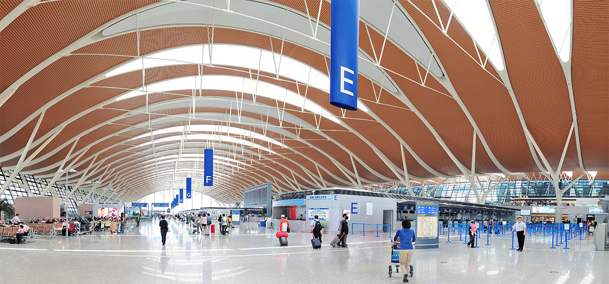 china-location-img-01