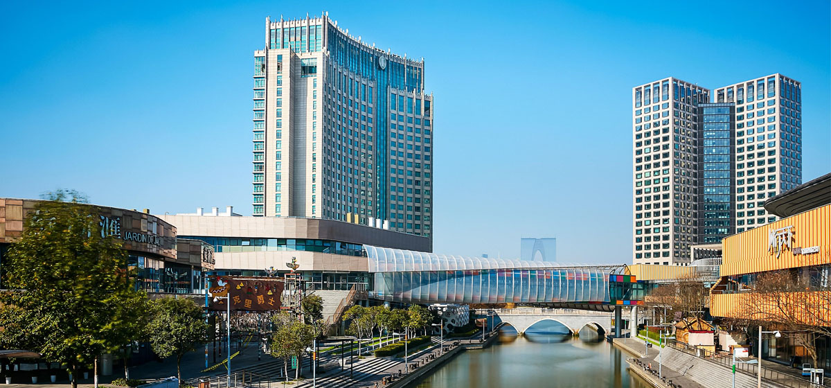 china-location-img-02