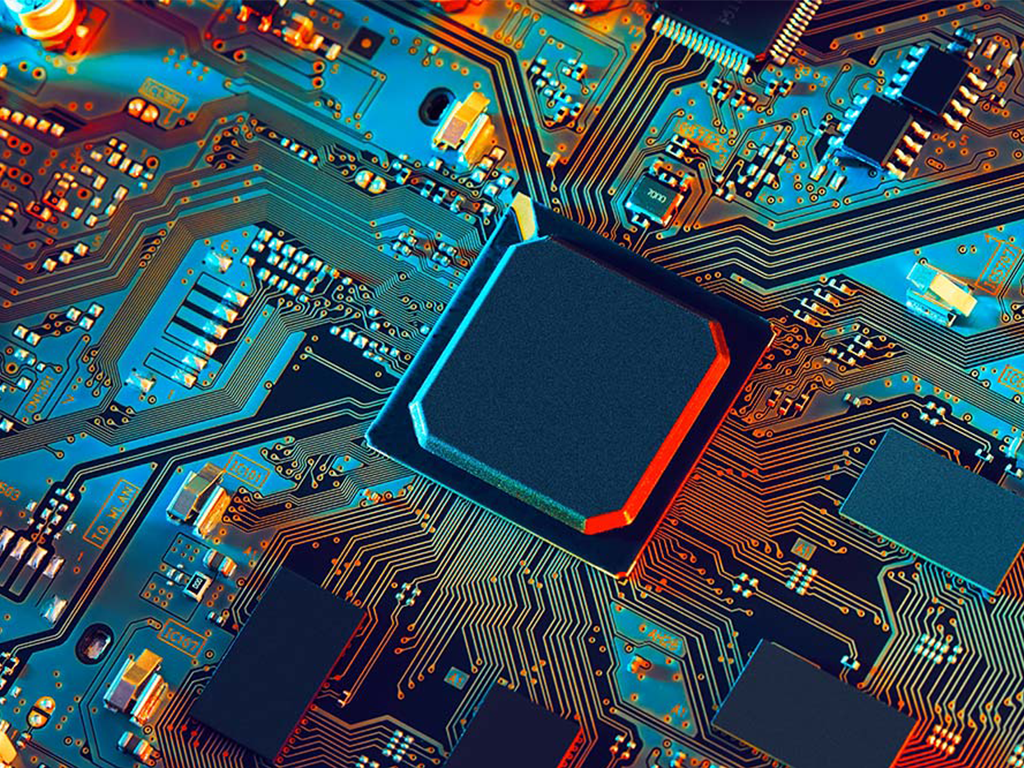 web-image-miniaturization-2